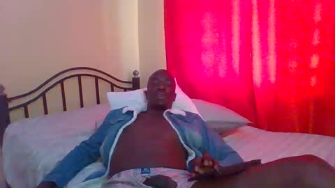 Zlatann2012 online show from 03.11.25