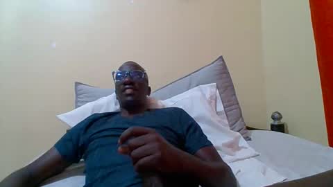 Zlatann2012 online show from 09.15.25