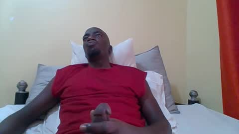 Zlatann2012 online show from 10.06.25