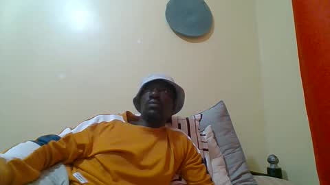 Zlatann2012 online show from 11.02.25