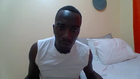 Zlatann2012 online show from 11.11.25