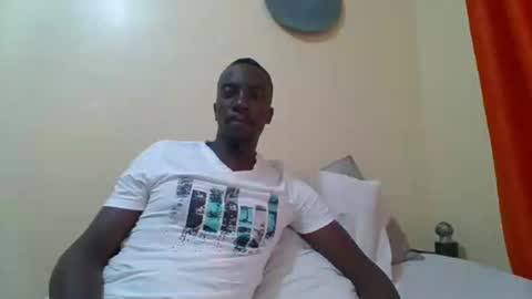 Zlatann2012 online show from 11.21.25