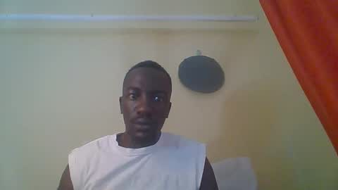 Zlatann2012 online show from 11.23.25