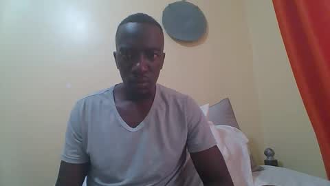 Zlatann2012 online show from 11.30.25