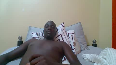 Zlatann2012 online show from 12.15.25