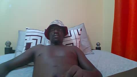 Zlatann2012 online show from 12.19.25