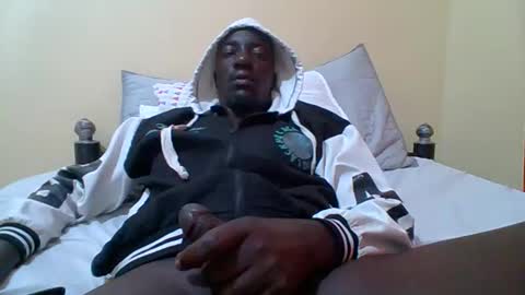 Zlatann2012 online show from 01.07.26