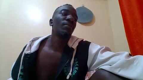 Zlatann2012 online show from 01.17.26