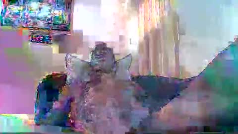 Zlatann2012 online show from 05.13.26