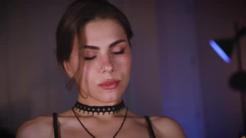 Zara  Join next live  at 5PM EST  online show from 11.24.25