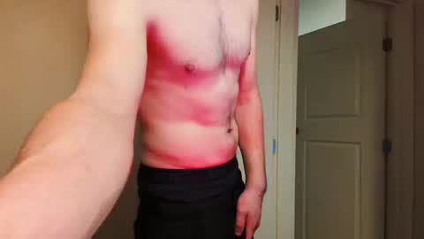 Alfa matt69 online show from 03.05.26