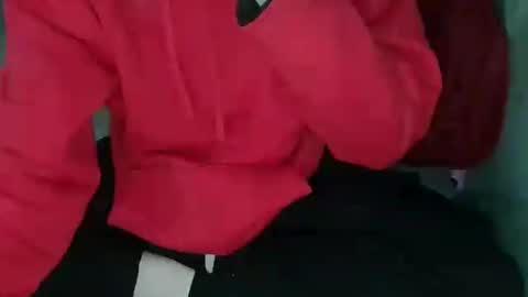 znda2002 online show from 02.03.26