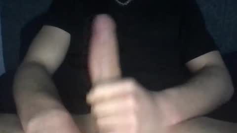 dadyznek online show from 02.02.26