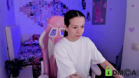 Snapshot of zoay_zoay chatting on 05.25.26 Zoay online show from 05.25.26