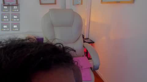 Zobe Love online show from 03.20.26