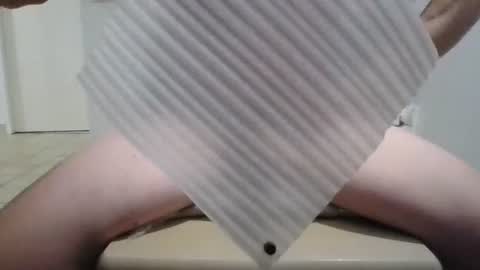 Snapshot of zobilov chatting on 12.05.24 zobilov online show from 12.05.24