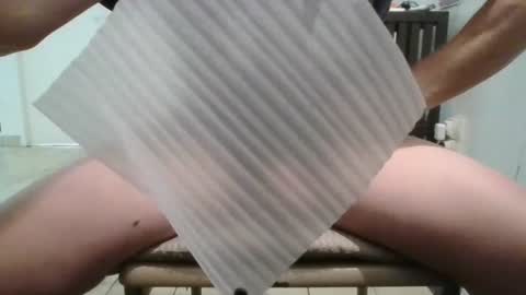 Snapshot of zobilov chatting on 12.08.24 zobilov online show from 12.08.24