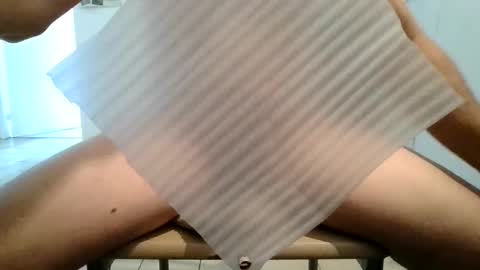 Snapshot of zobilov chatting on 01.12.25 zobilov online show from 01.12.25