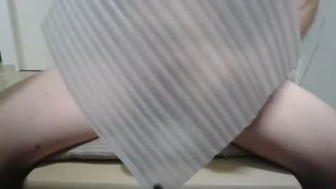 Snapshot of zobilov chatting on 01.26.25 zobilov online show from 01.26.25