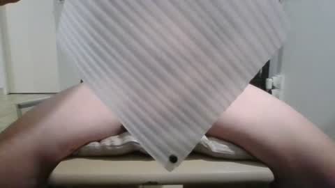 Snapshot of zobilov chatting on 02.01.25 zobilov online show from 02.01.25