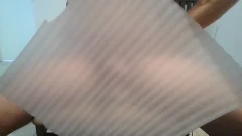 Snapshot of zobilov chatting on 02.07.25 zobilov online show from 02.07.25