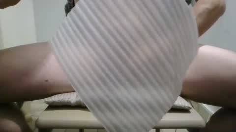 Snapshot of zobilov chatting on 02.23.25 zobilov online show from 02.23.25