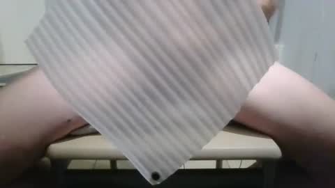 Snapshot of zobilov chatting on 02.26.25 zobilov online show from 02.26.25