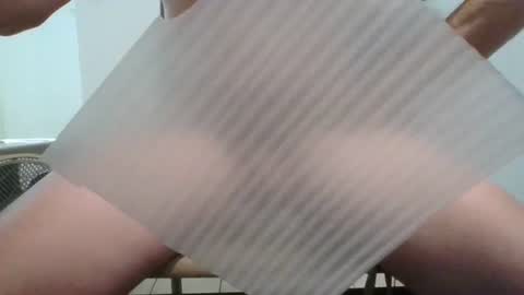 Snapshot of zobilov chatting on 03.02.25 zobilov online show from 03.02.25