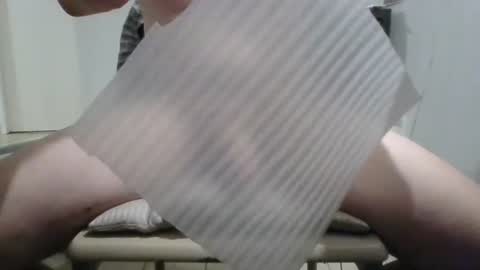 Snapshot of zobilov chatting on 03.02.25 zobilov online show from 03.02.25