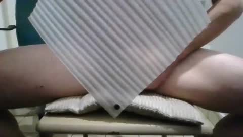 Snapshot of zobilov chatting on 11.04.25 zobilov online show from 11.04.25