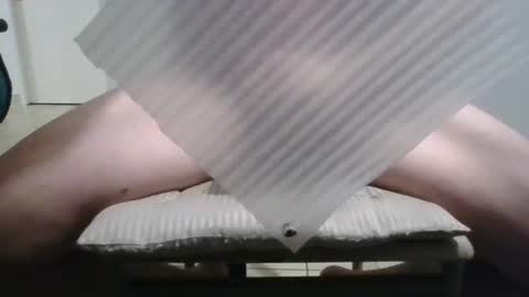 Snapshot of zobilov chatting on 11.10.25 zobilov online show from 11.10.25