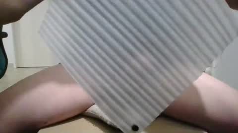 Snapshot of zobilov chatting on 11.18.25 zobilov online show from 11.18.25