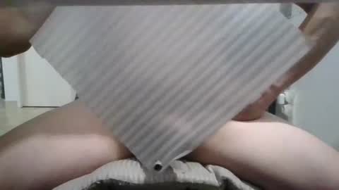 Snapshot of zobilov chatting on 01.05.26 zobilov online show from 01.05.26