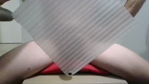 zobilov online show from 03.28.26