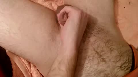 Tom online show from 02.02.25