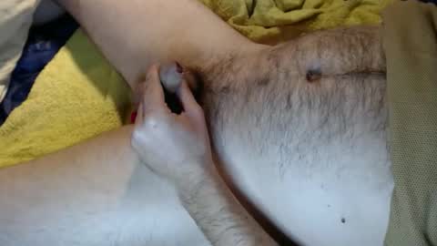 Tom online show from 09.17.25