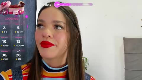 ZOE online show from 01.15.25