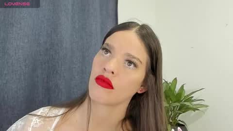 ZOE online show from 01.30.25