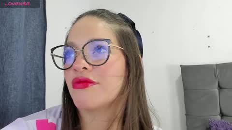 ZOE online show from 02.13.25