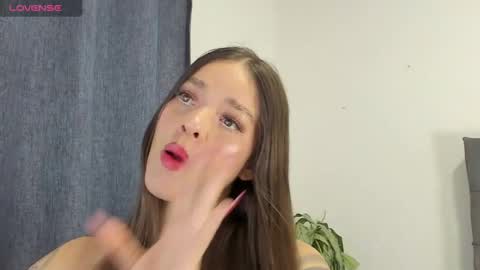 ZOE online show from 02.23.25