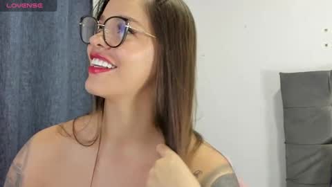 ZOE online show from 02.23.25