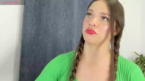 ZOE online show from 02.25.25