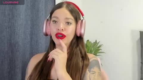 ZOE online show from 03.02.25