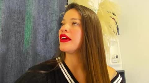 ZOE online show from 09.17.25