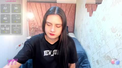 ZOE TAYLOR online show from 03.30.26