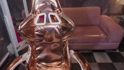 Zoe online show from 01.17.26