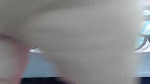 Snapshot of zoe_bbw chatting on 05.28.26 Zoe online show from 05.28.26