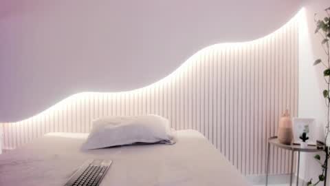 zoe_blunt_ online show from 02.23.26