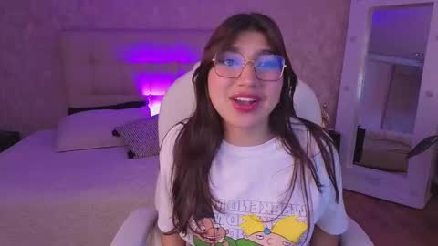 zoe  online show from 09.27.25
