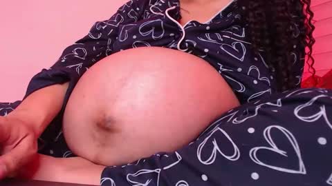 Hola soy Zoe 3 online show from 02.09.26